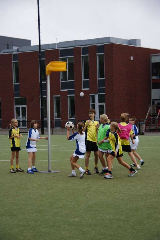 Korfbal D3 10 oktober-17.JPG